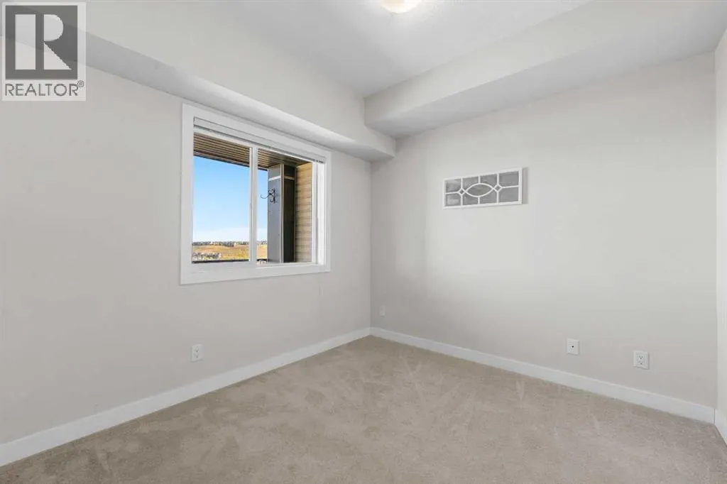 304, 16 Sage Hill Terrace NW