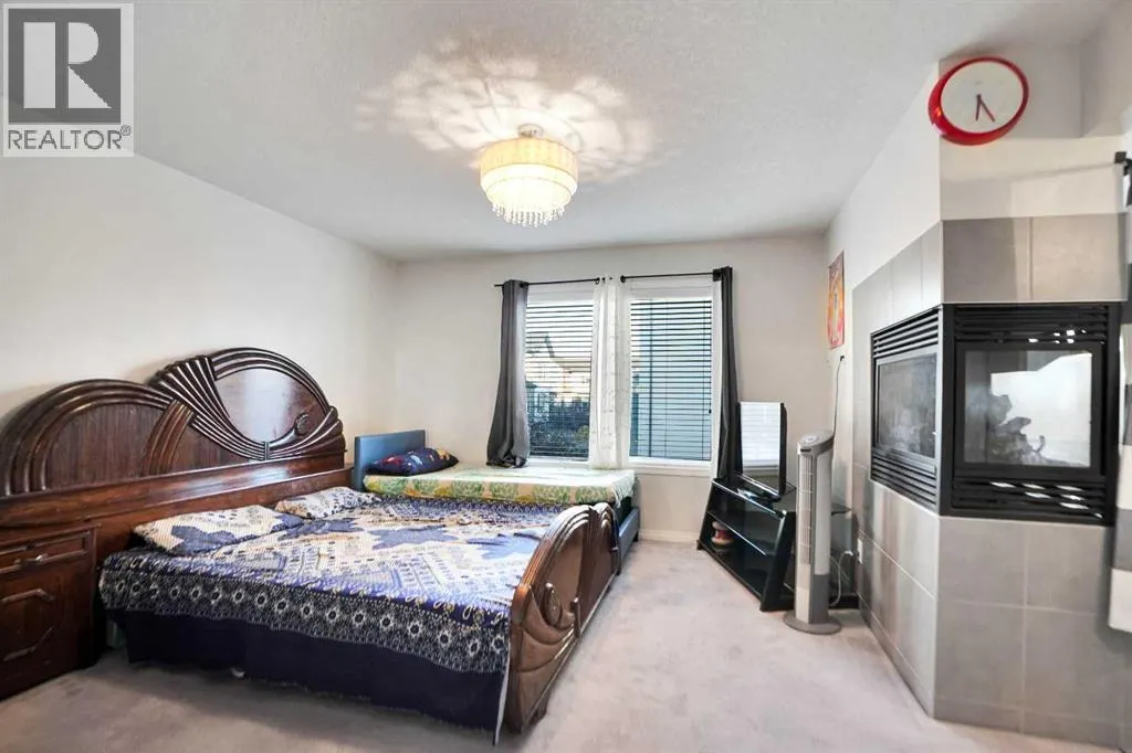 151 Skyview Point Road NE