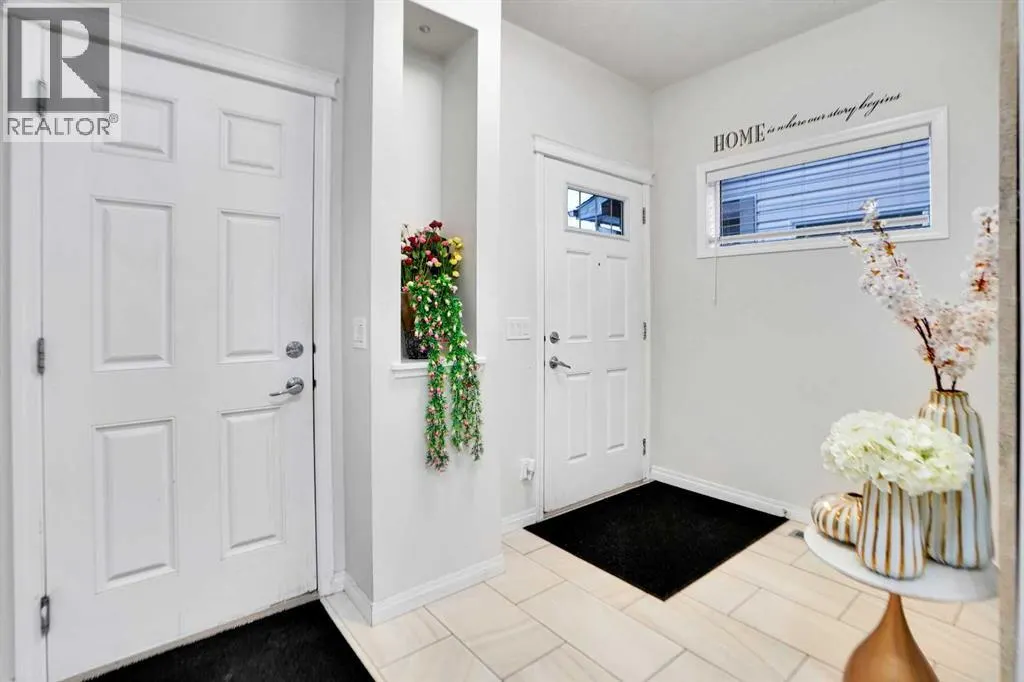 151 Skyview Point Road NE