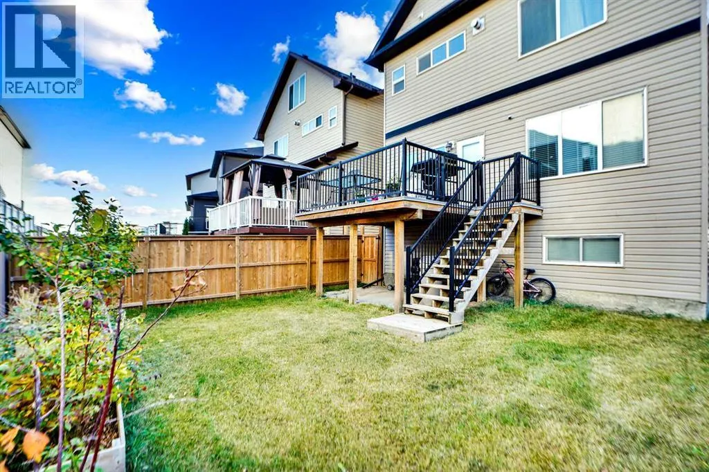 151 Skyview Point Road NE