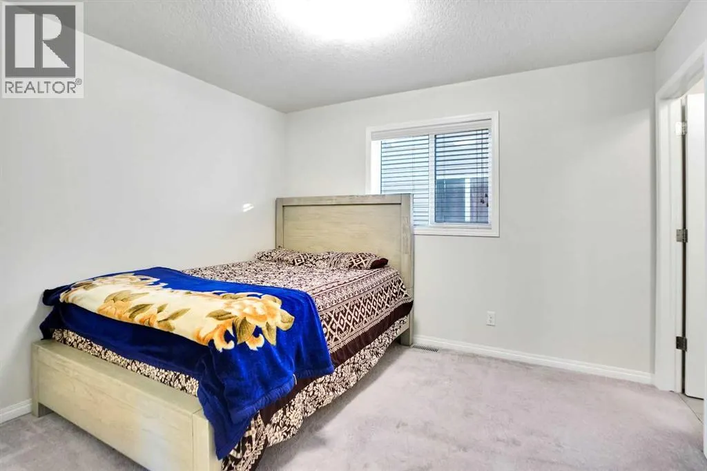 151 Skyview Point Road NE