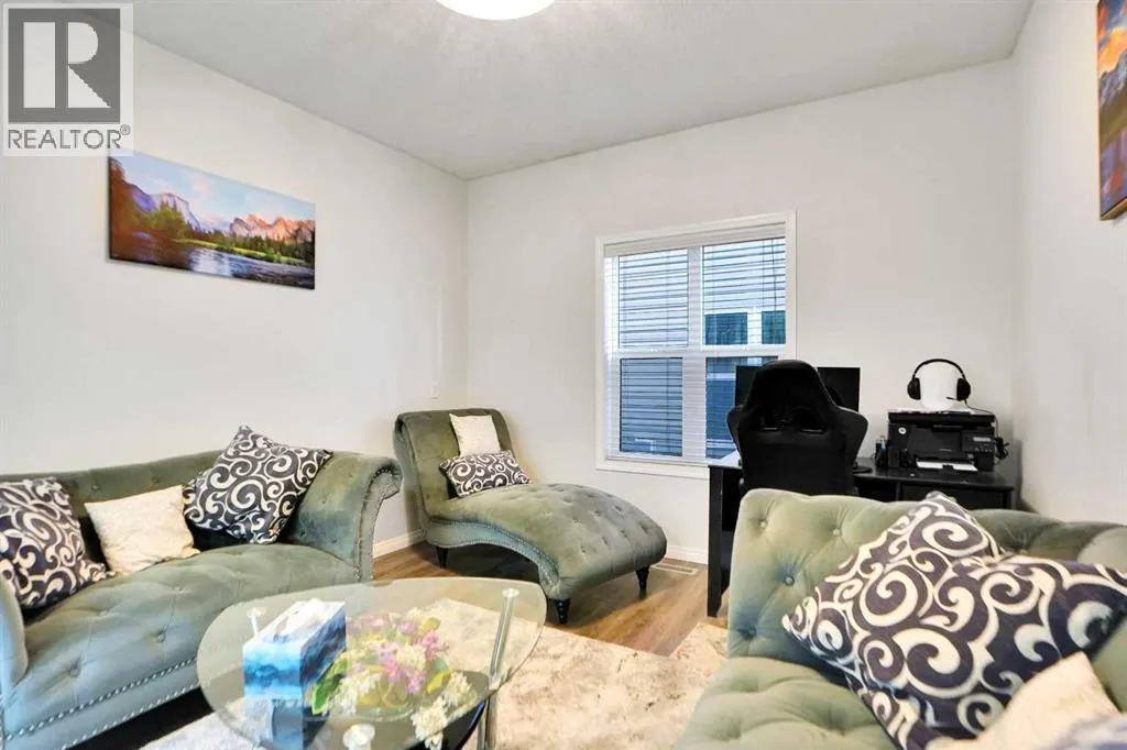 151 Skyview Point Road NE