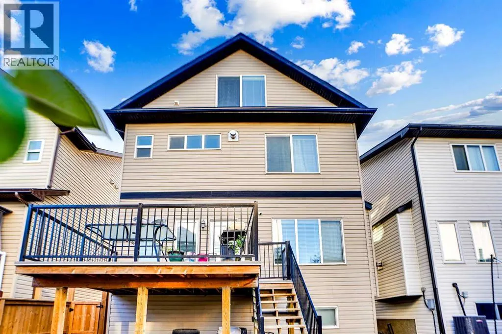 151 Skyview Point Road NE