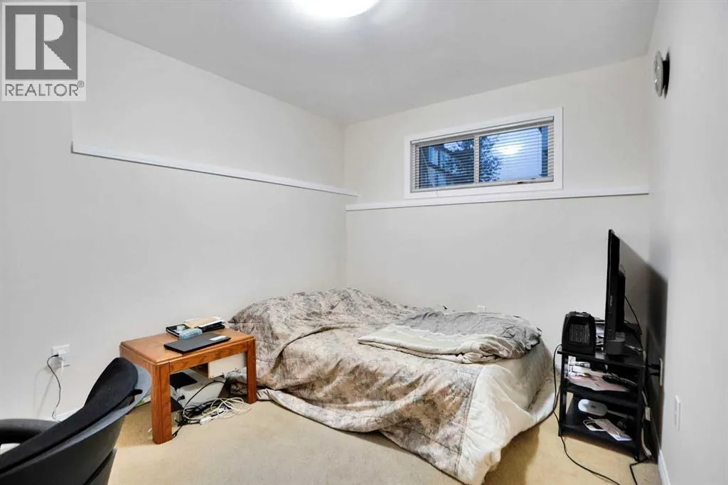 151 Skyview Point Road NE