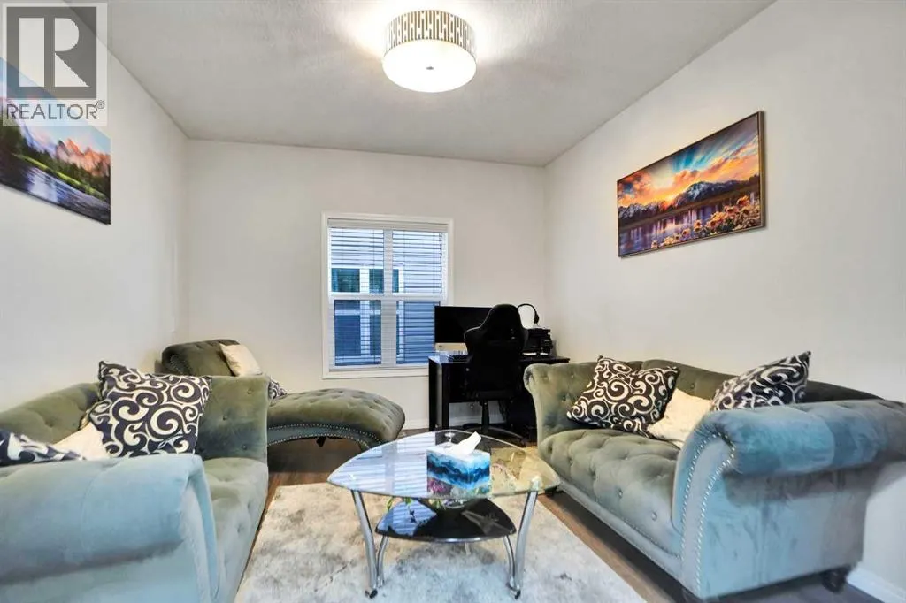151 Skyview Point Road NE