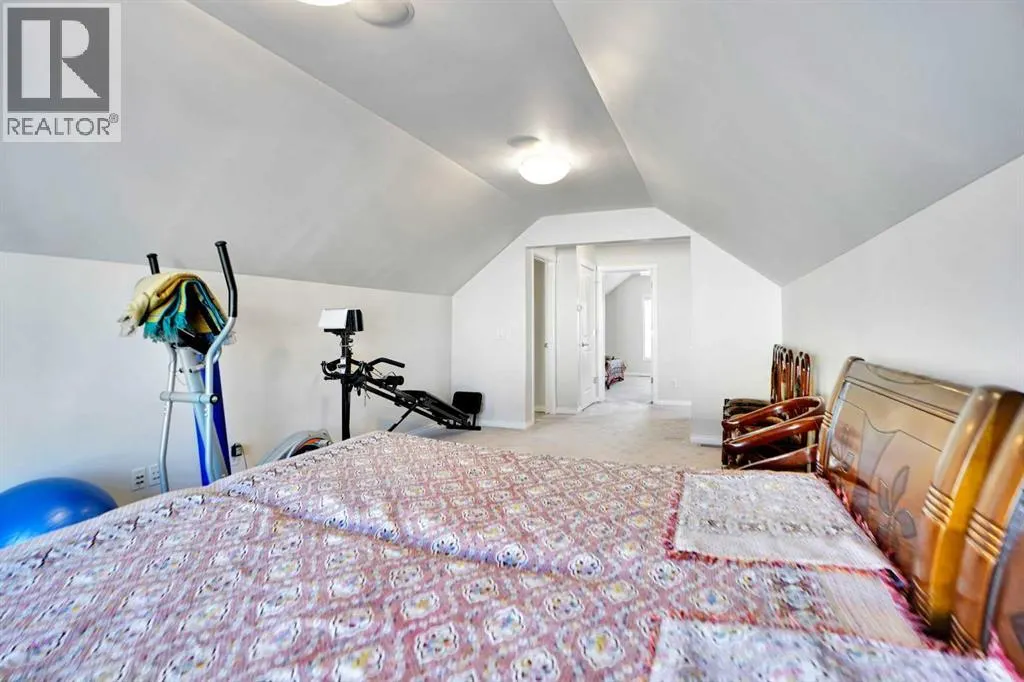 151 Skyview Point Road NE