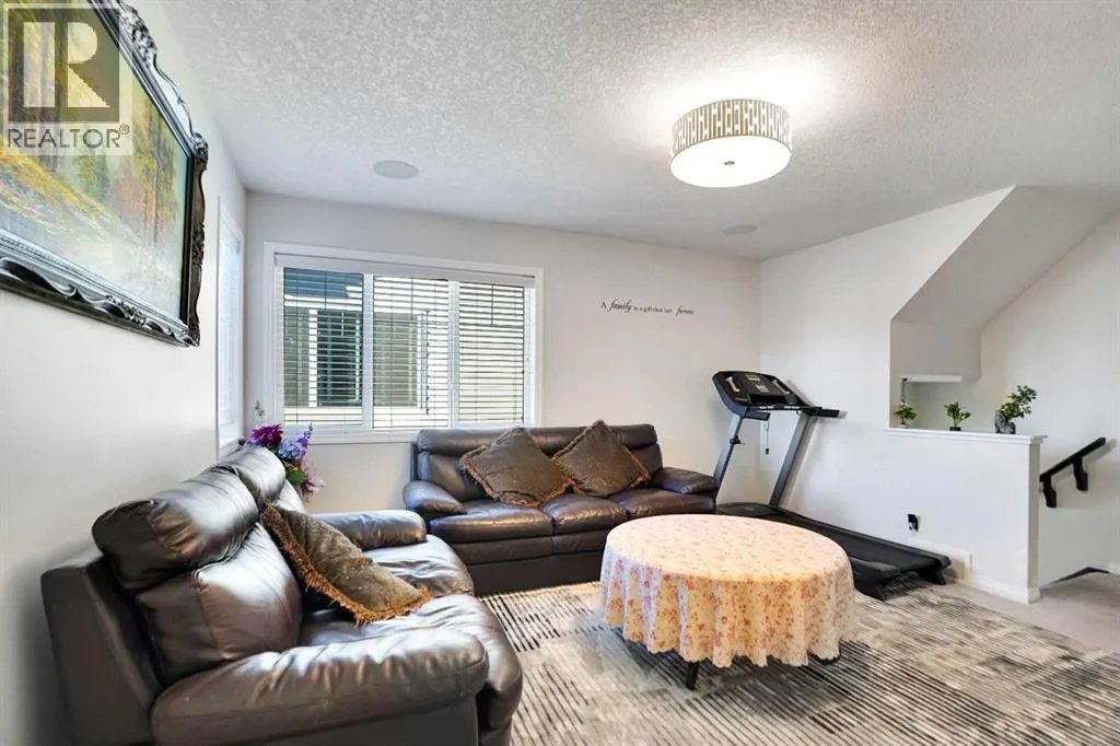 151 Skyview Point Road NE