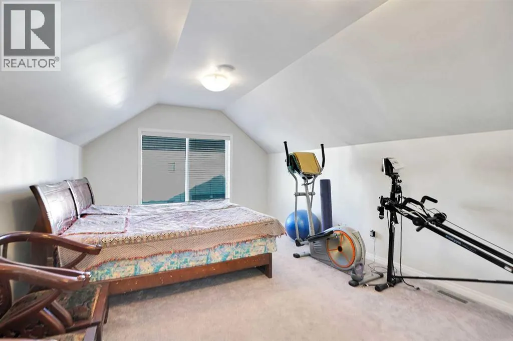 151 Skyview Point Road NE