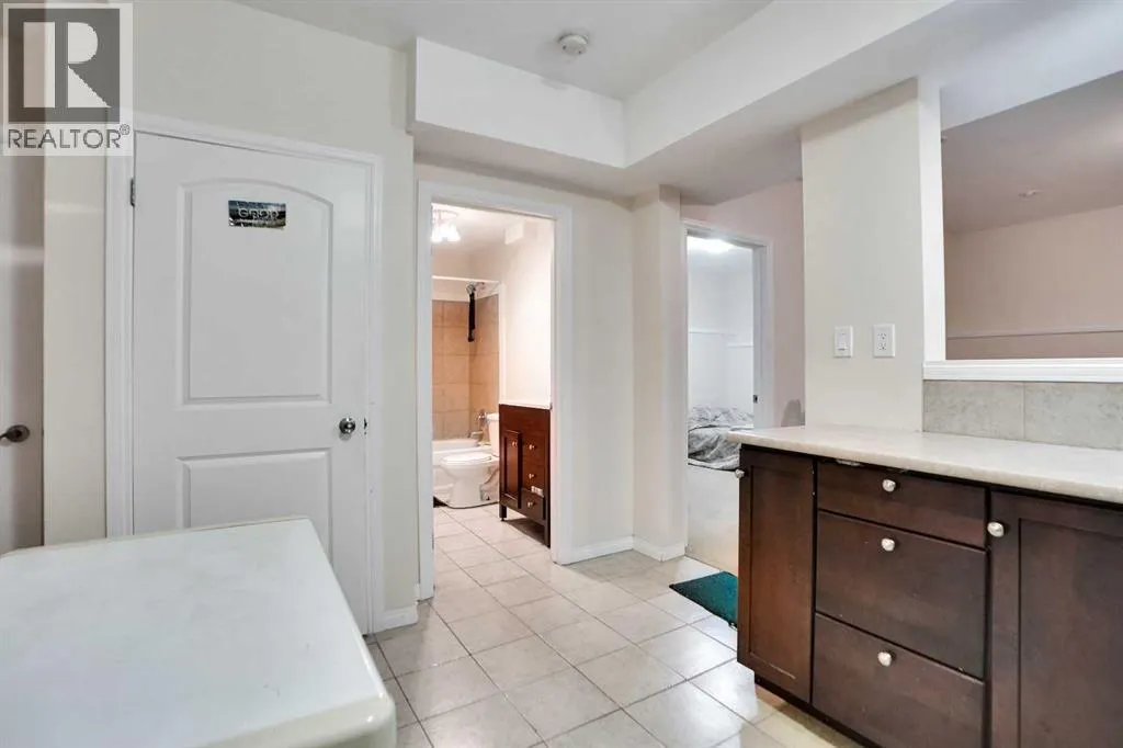 151 Skyview Point Road NE