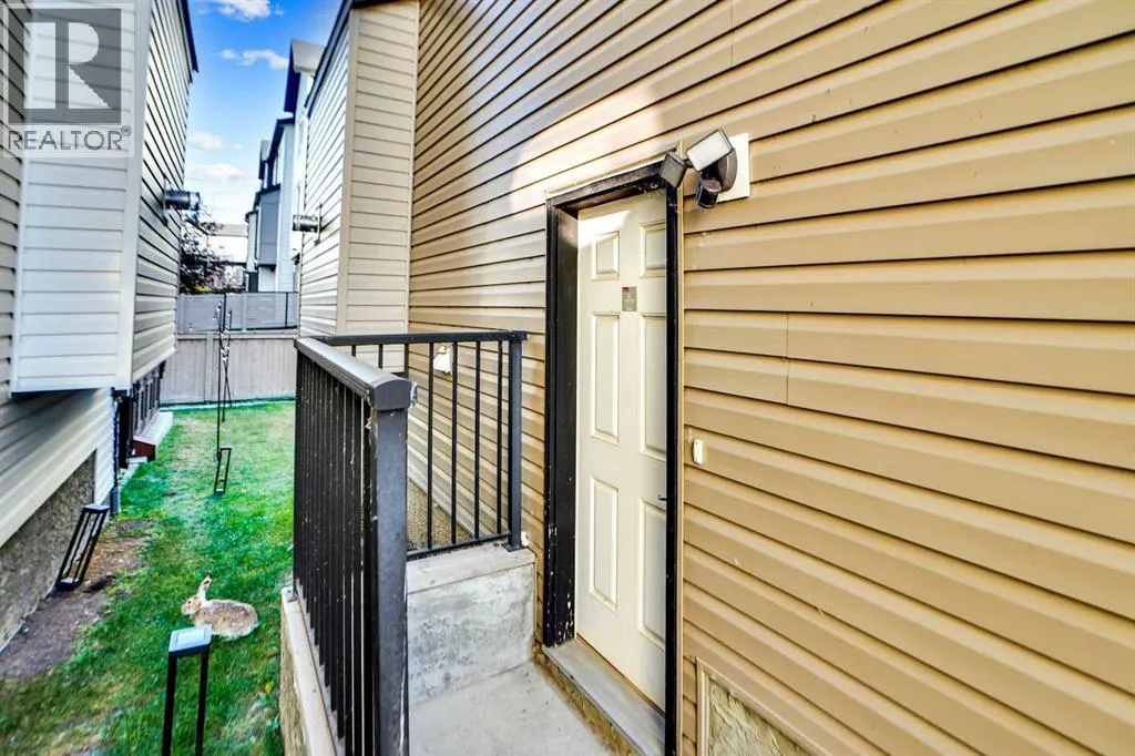 151 Skyview Point Road NE