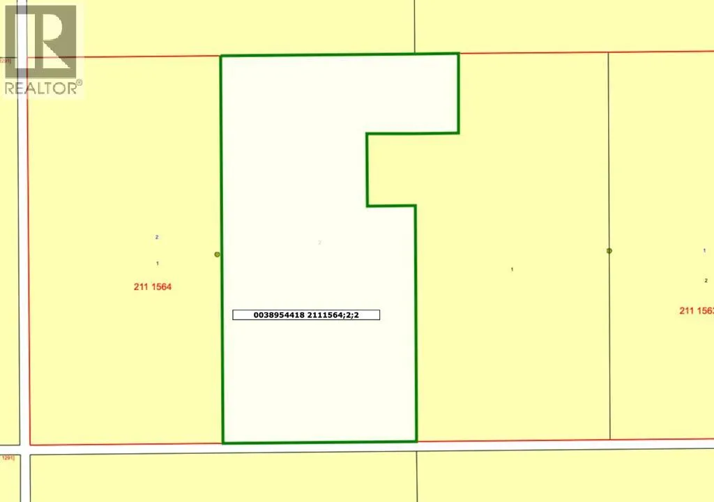 79.95 Acres,  242 Township