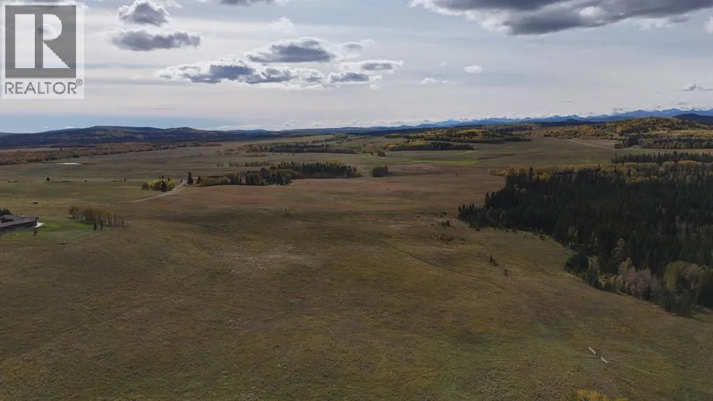 79.95 Acres,  242 Township