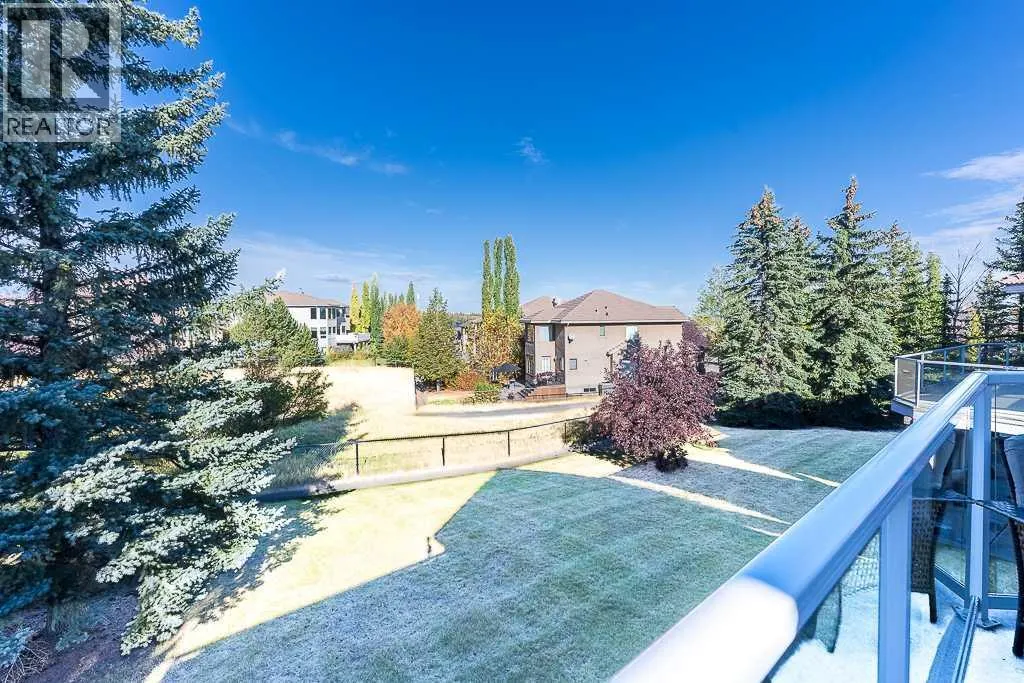 51 Hamptons Drive NW