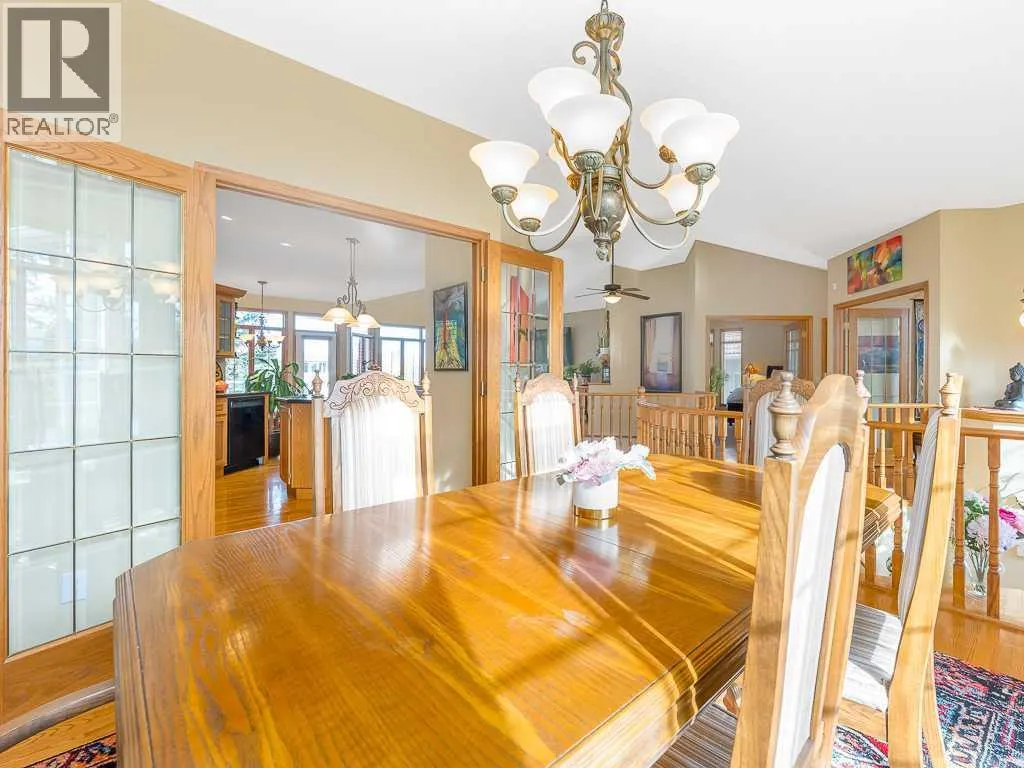 51 Hamptons Drive NW