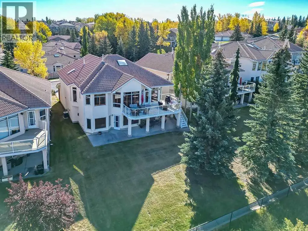 51 Hamptons Drive NW