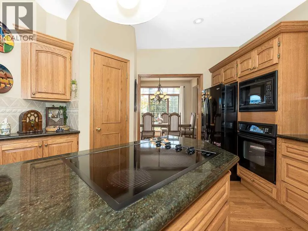 51 Hamptons Drive NW