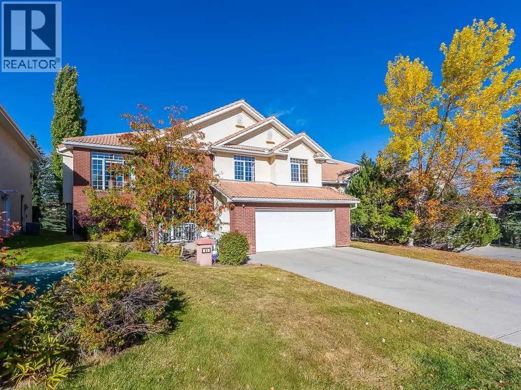 51 Hamptons Drive NW