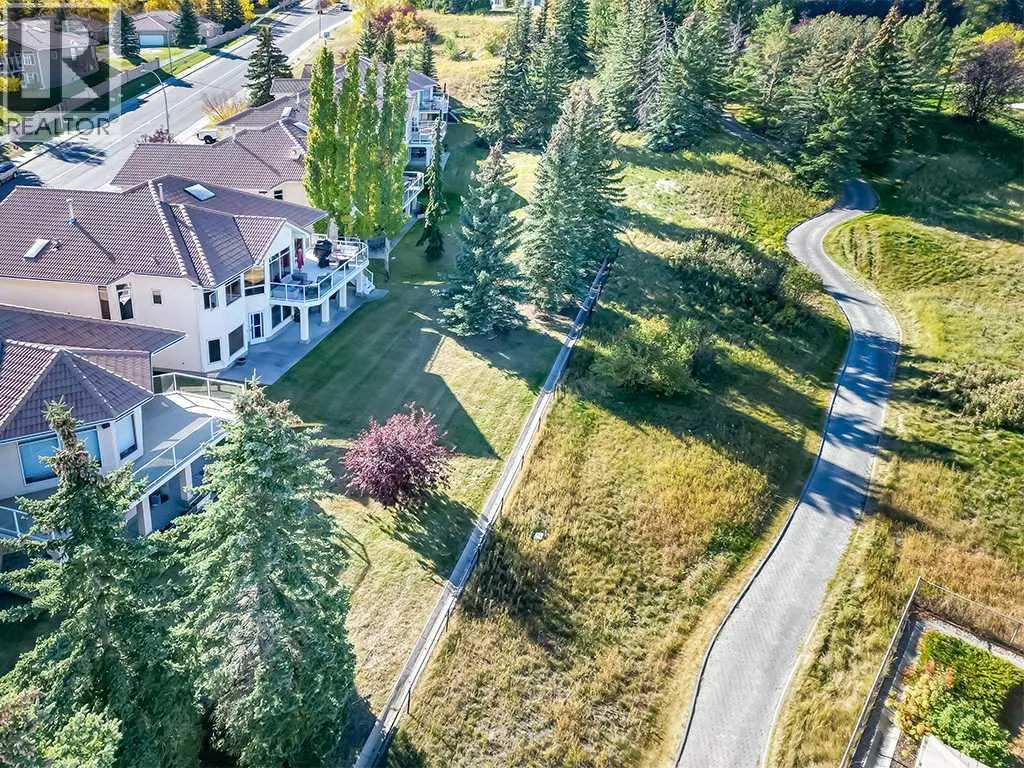 51 Hamptons Drive NW