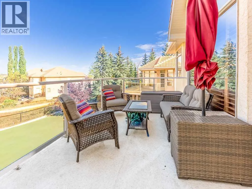 51 Hamptons Drive NW