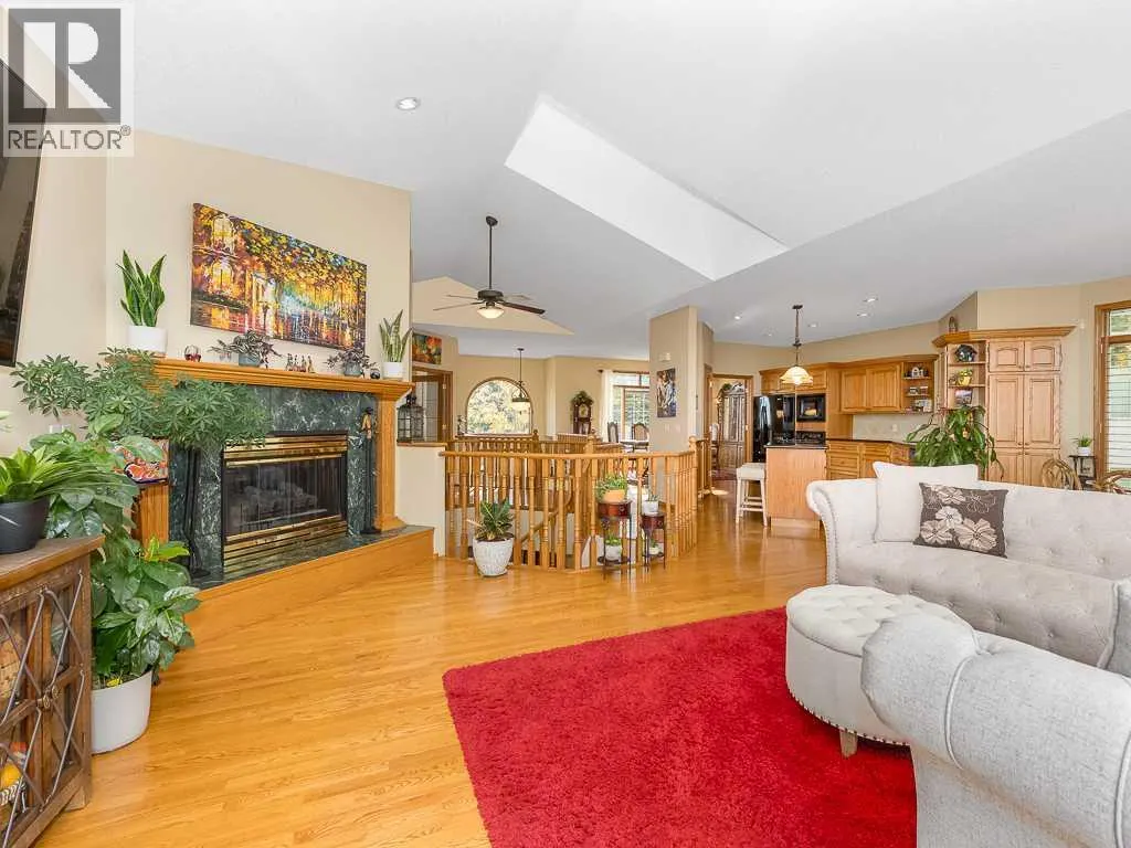 51 Hamptons Drive NW