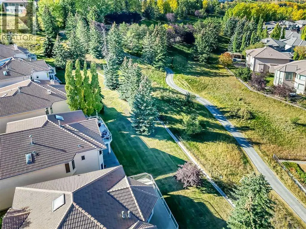 51 Hamptons Drive NW