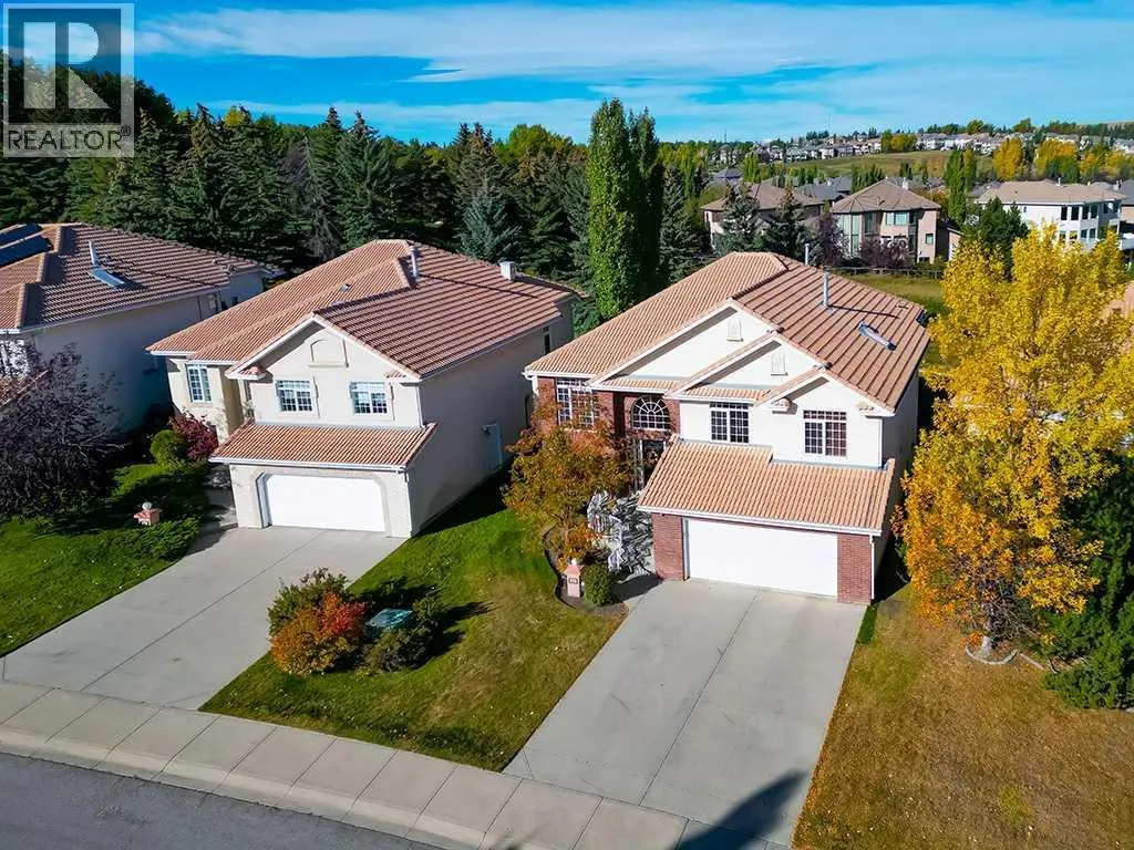 51 Hamptons Drive NW