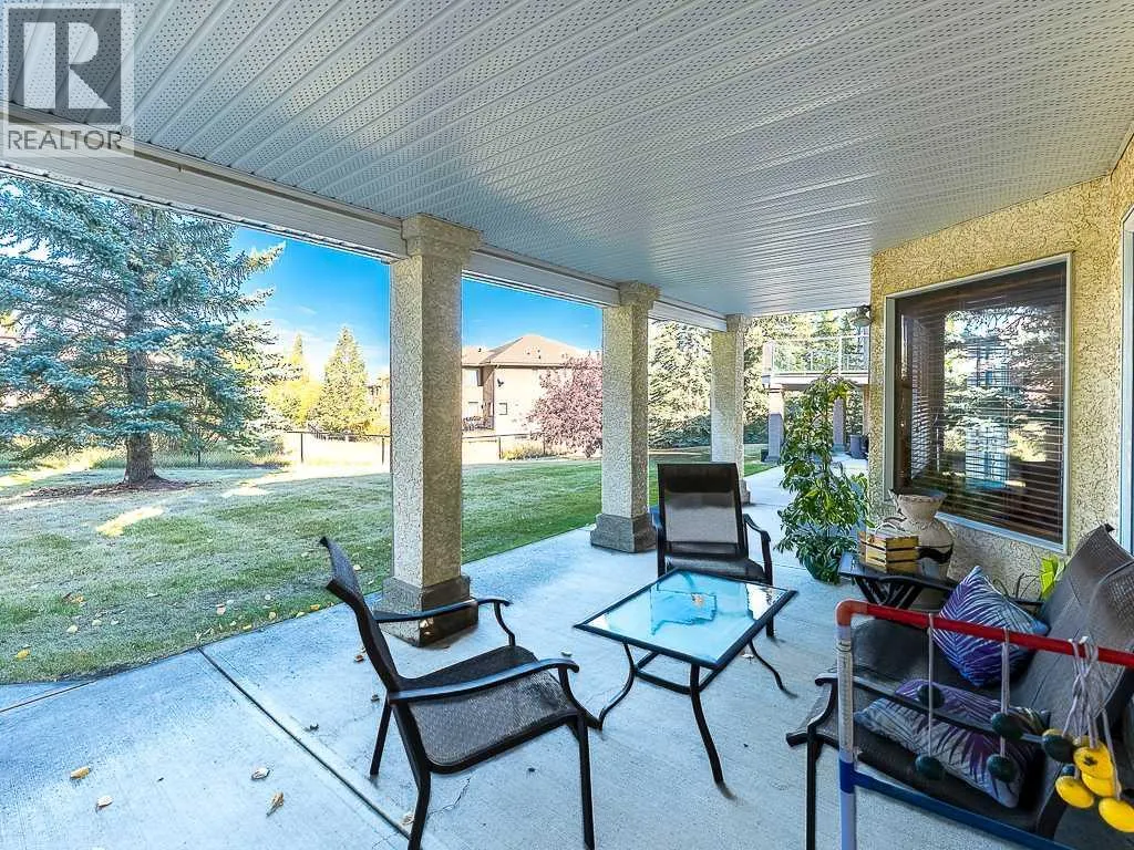 51 Hamptons Drive NW