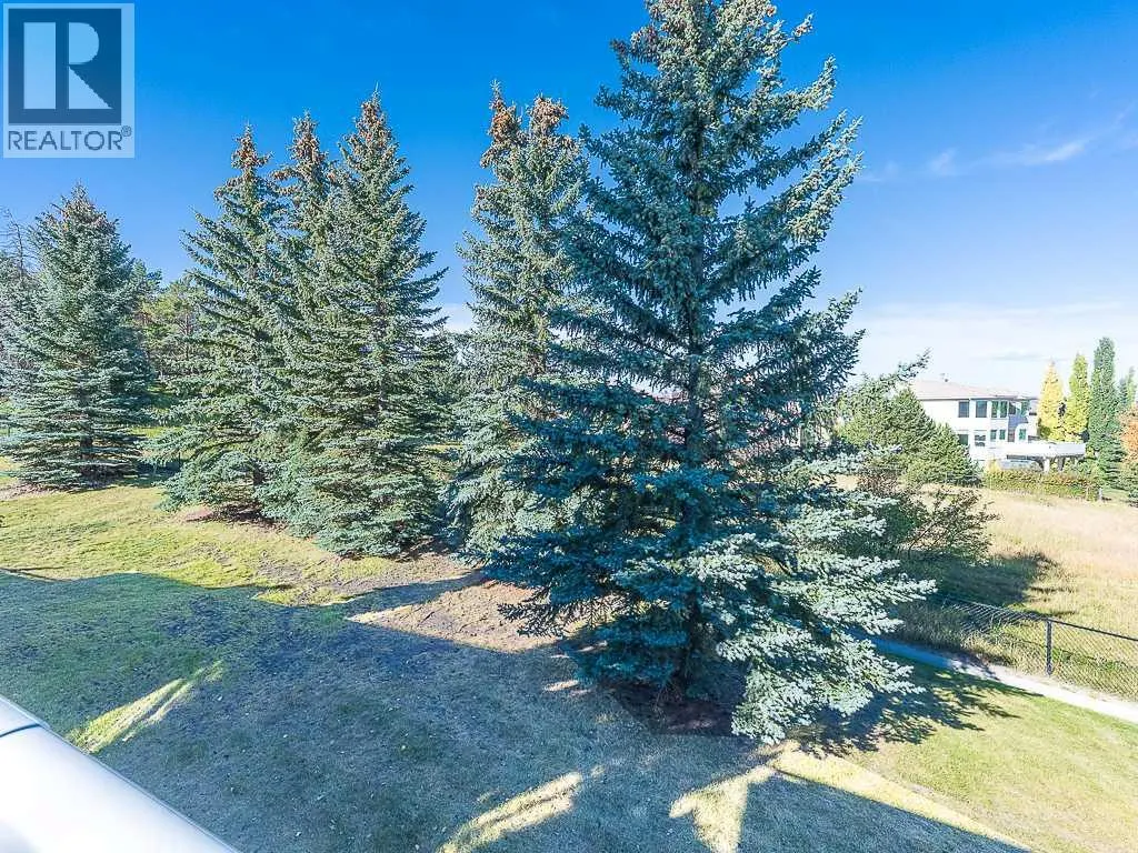 51 Hamptons Drive NW