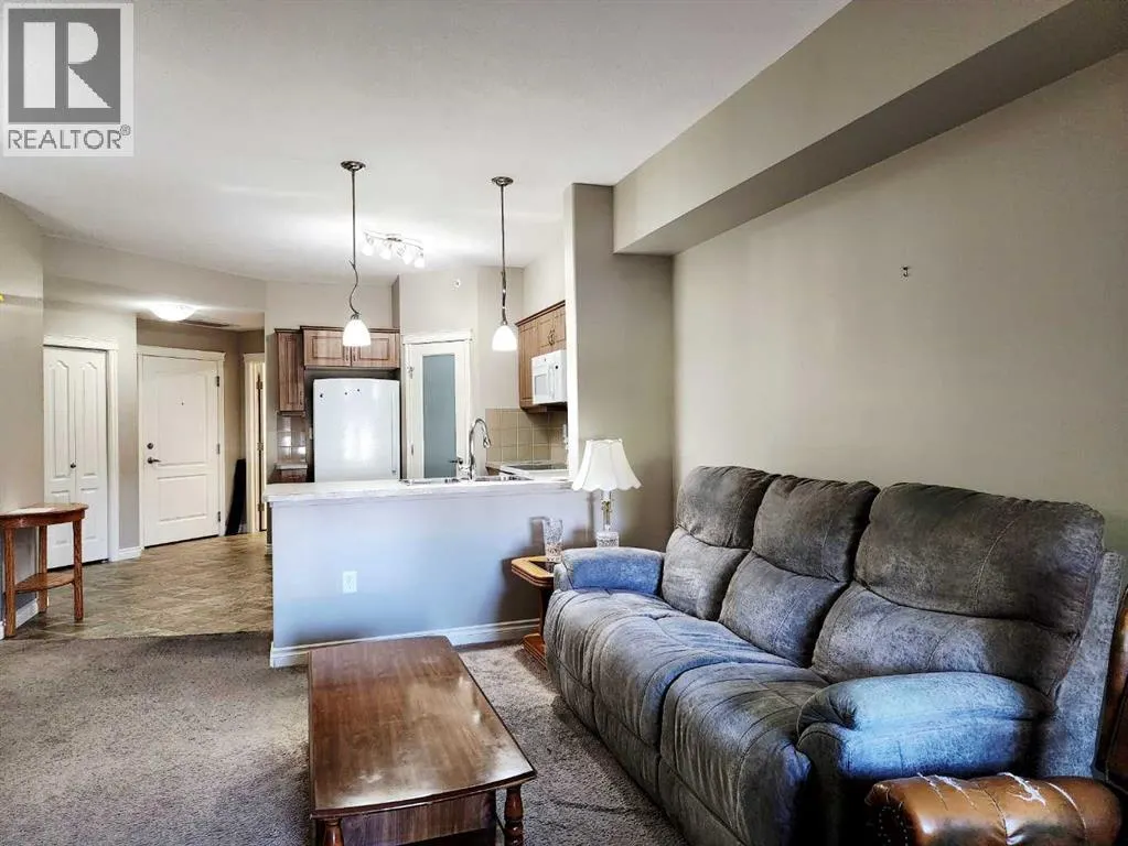 429, 6 Michener Boulevard