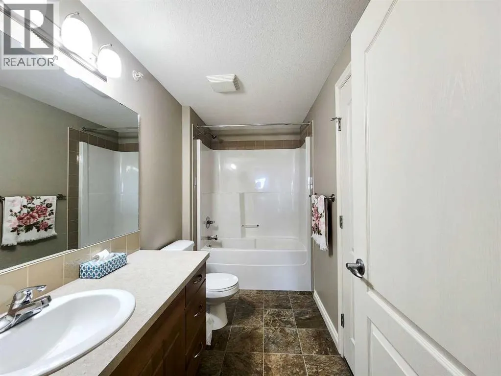 429, 6 Michener Boulevard