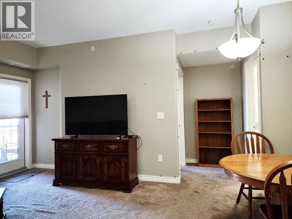429, 6 Michener Boulevard