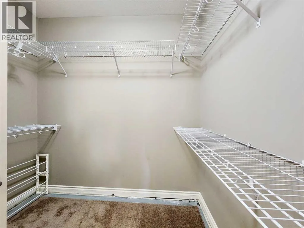 429, 6 Michener Boulevard