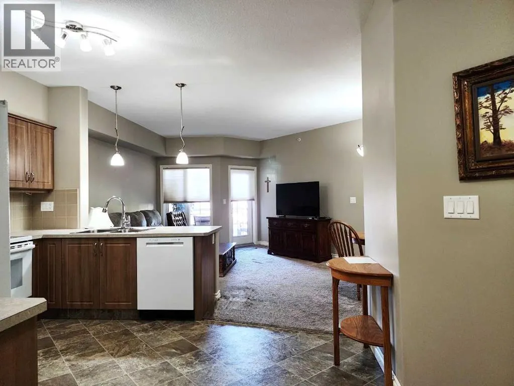 429, 6 Michener Boulevard