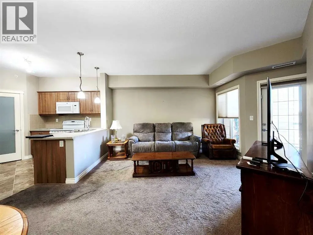 429, 6 Michener Boulevard