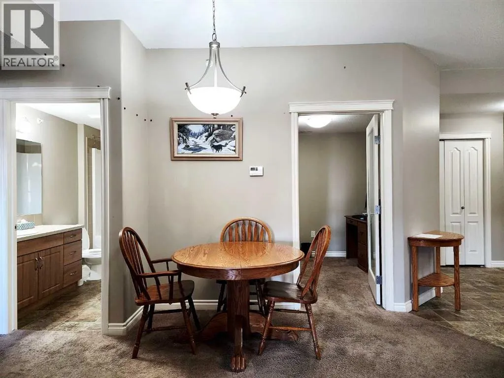 429, 6 Michener Boulevard