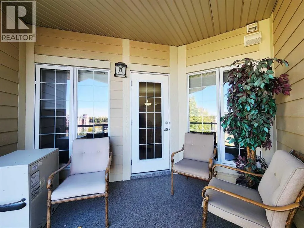 429, 6 Michener Boulevard