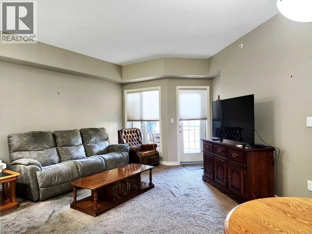 429, 6 Michener Boulevard