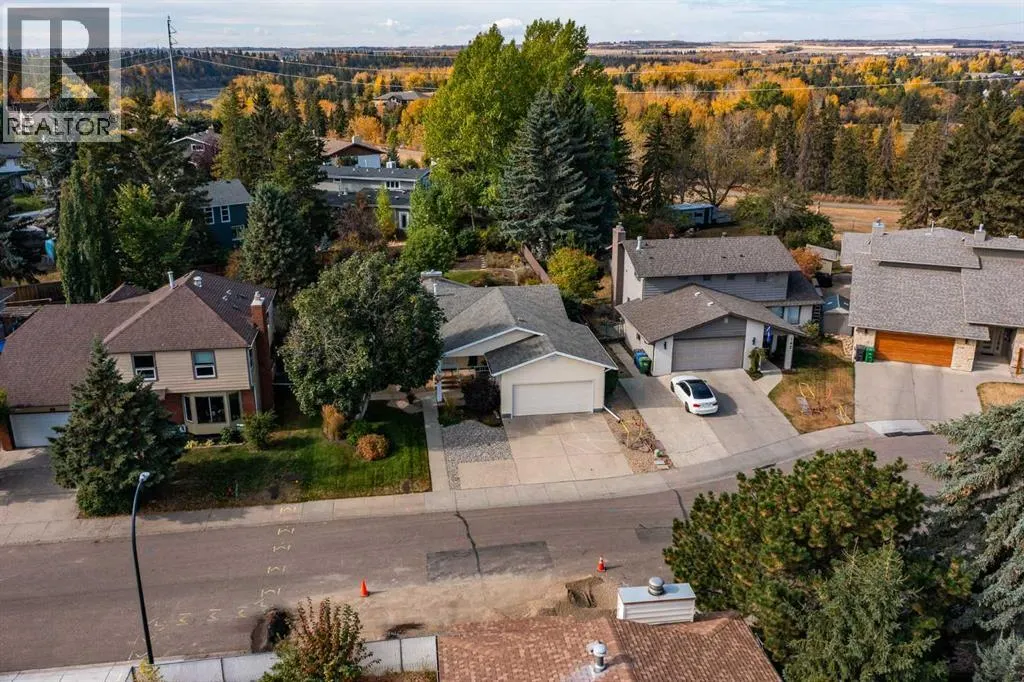 146 Welton Crescent