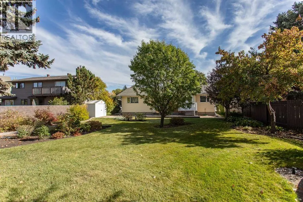 146 Welton Crescent