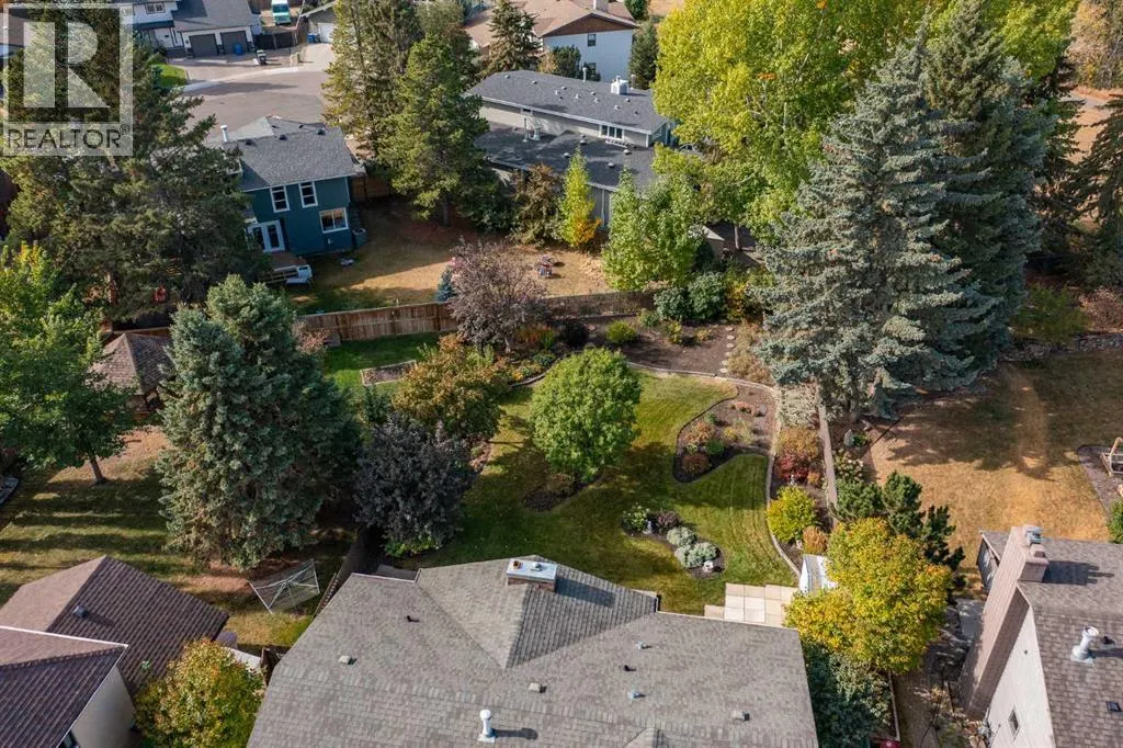 146 Welton Crescent