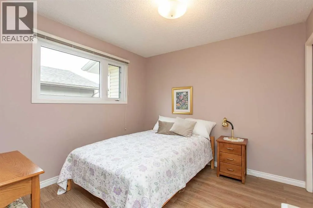 146 Welton Crescent