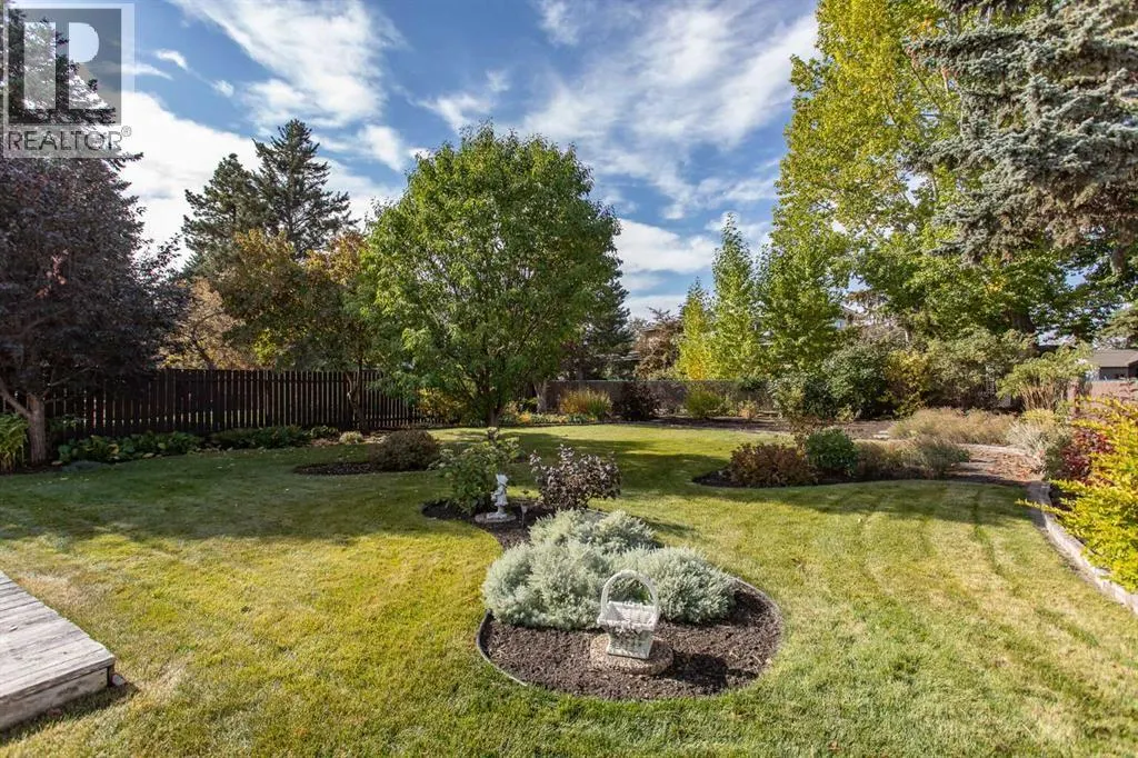 146 Welton Crescent