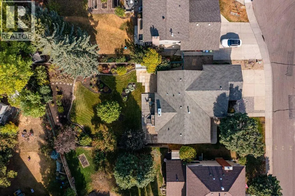 146 Welton Crescent