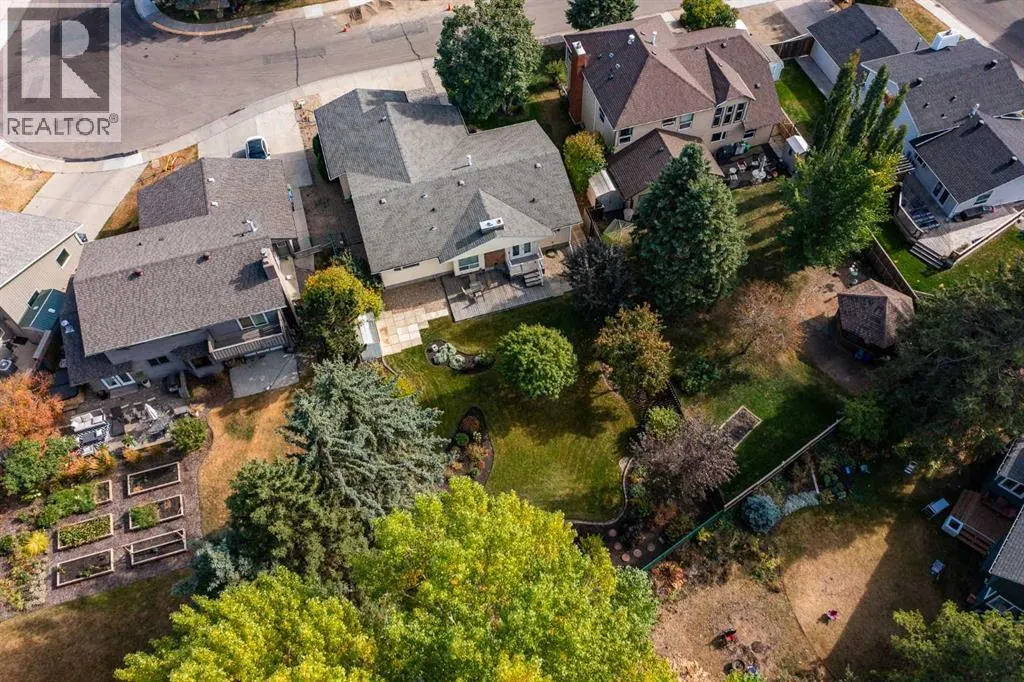 146 Welton Crescent