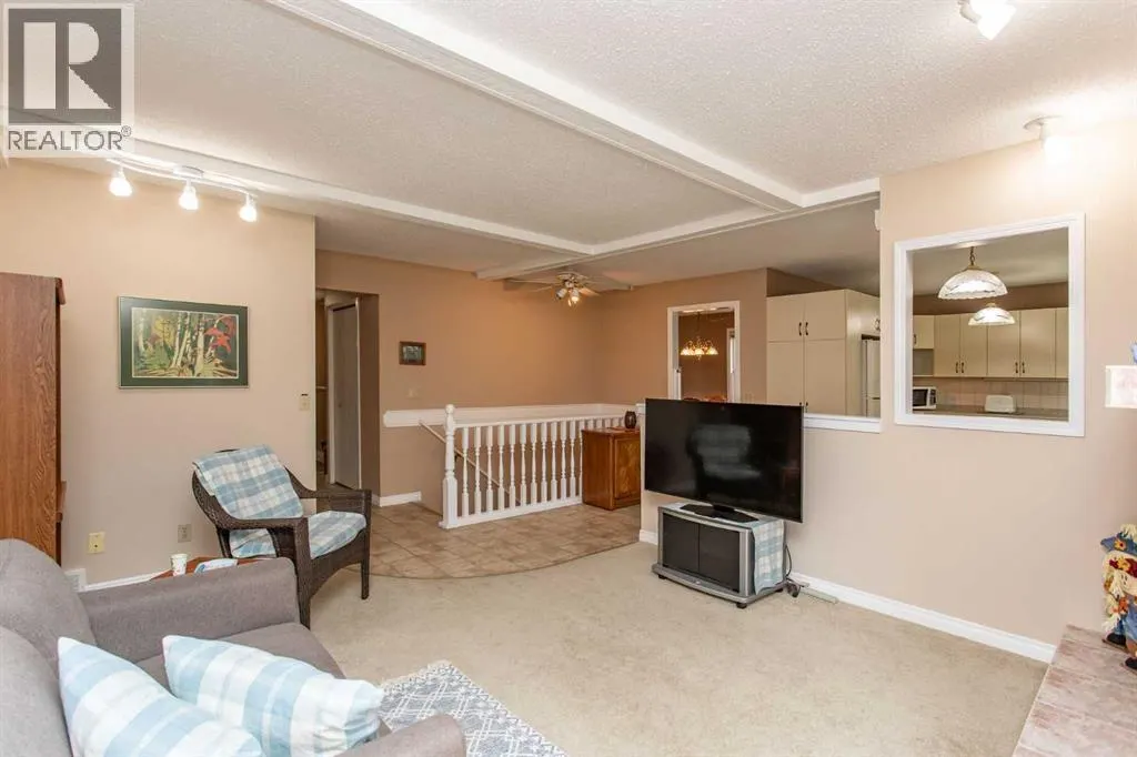 146 Welton Crescent