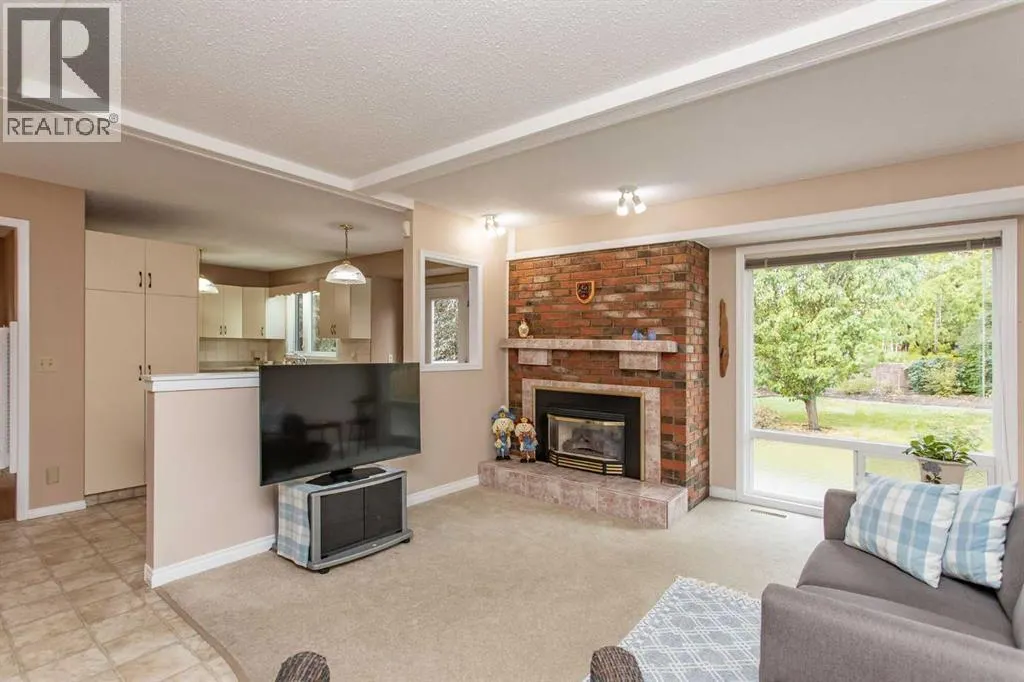146 Welton Crescent
