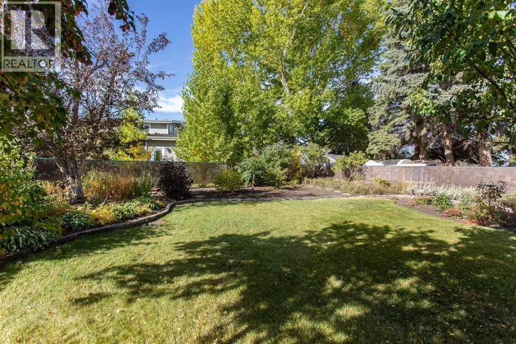 146 Welton Crescent