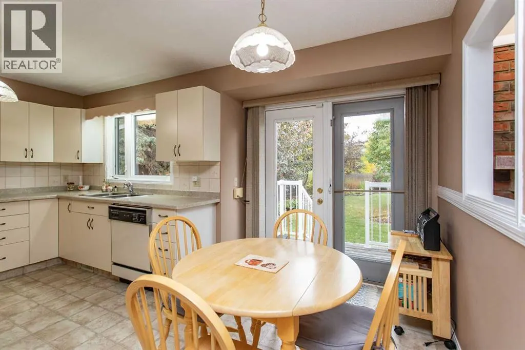 146 Welton Crescent