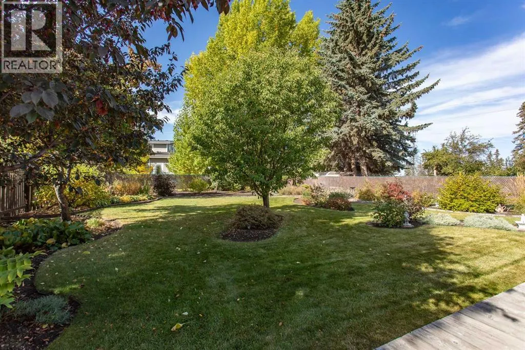 146 Welton Crescent