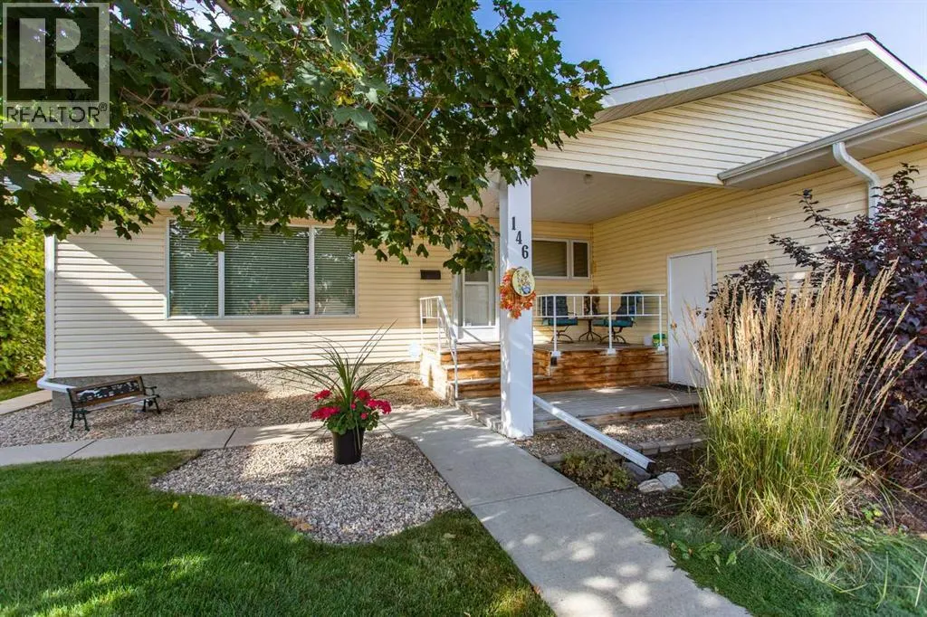 146 Welton Crescent